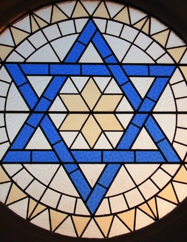 1946 Joods Maatschappelijk Werk De last van oorlog en vervolging